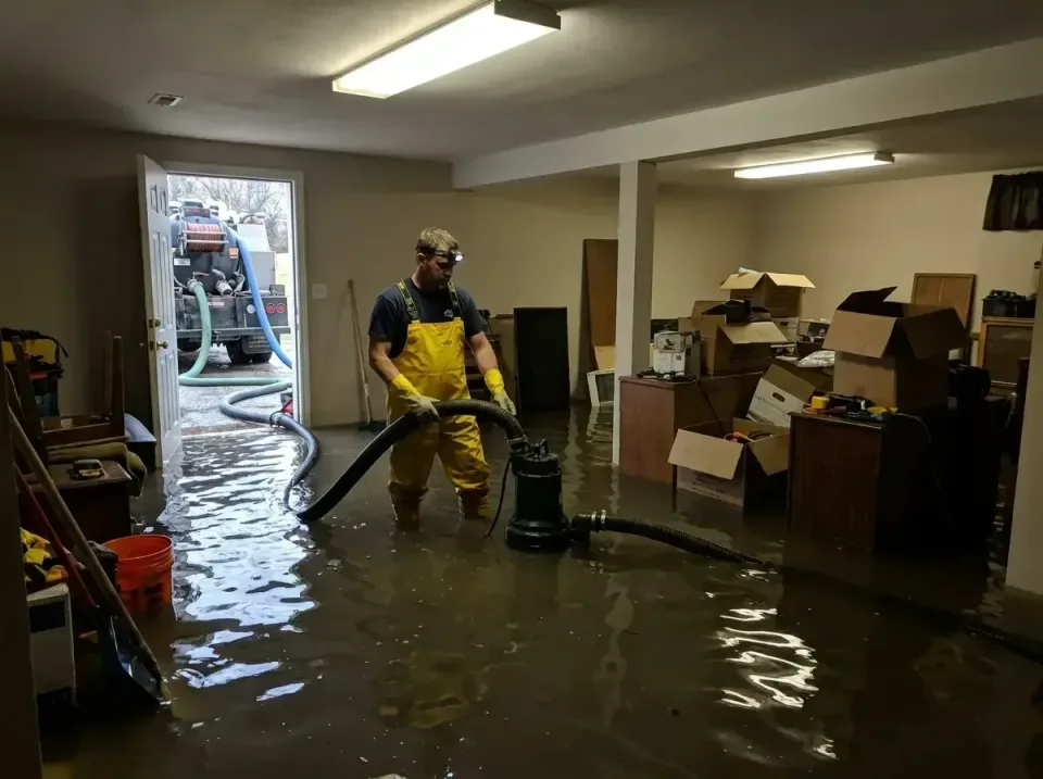 basement-burst-pipe-flooding-a-001 — frequently asked questions, 24-Hour Water Damage Restoration Services in Belding, MI